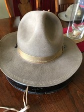 Miller hats usa for sale  Jacksonville