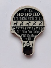Stampin einzelstempel groß gebraucht kaufen  Hamburg