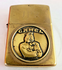 Joe camel commemorative for sale  Denver