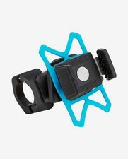 Base thule 100087 usato  Bergamo
