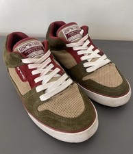 Mens animal ellis for sale  WORCESTER