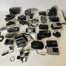 Joblot vintage antique for sale  BARNSLEY