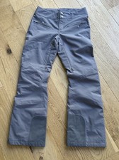 Obermeyer bliss pants for sale  Indianapolis