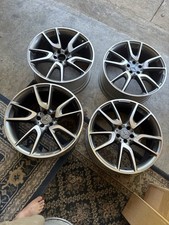 Inch mercedes amg for sale  Antioch