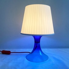 Vintage ikea lampan for sale  BROMLEY