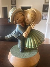 Vintage anri wooden for sale Vintage anri wooden for sale  Athens