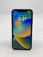Apple iphone a2111 for sale  Buford