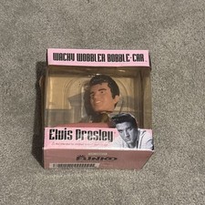 Rare collectible elvis for sale  Candler