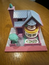 Polly pocket 1993 for sale  BUNTINGFORD