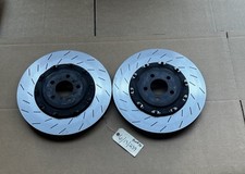 2015 2020 charger for sale  Canton