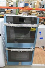 Jkd5000svss stainless built for sale  Hartland