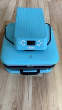Loklik auto heat gebraucht kaufen  Schmallenberg