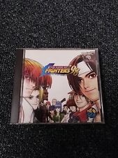 King fighters neo for sale  CONGLETON