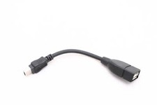 System usb the gebraucht kaufen  Hannover