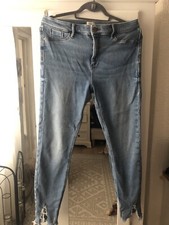 River island raw for sale  CLEATOR