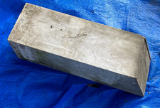 Marble carrara block for sale  CHELTENHAM
