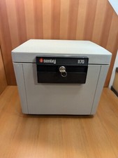 Sentry 1170 fire for sale  Redding