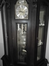 Pendolo colonna. altezza usato Pendolo colonna. altezza usato  Piacenza