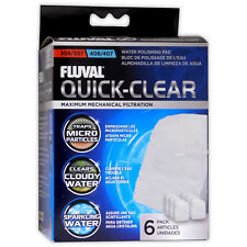 Fluval filter 304 for sale  DARTFORD