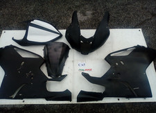 Carena vetroresina aprilia usato  Roma