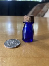 Vintage tiny vicks for sale  Kaukauna