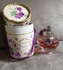 Ancien parfum vintage d'occasion  Nesles-la-Vallée