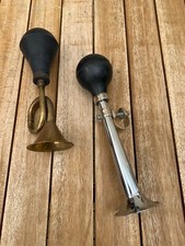 Pair air pump for sale  FAREHAM
