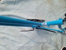 Mountain bikes cannondale for sale  Atlanta