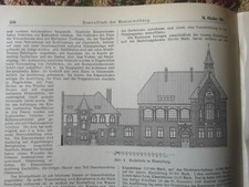 1907 westpreußen riesenburg gebraucht kaufen  Merseburg