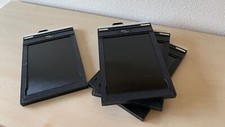 Fidelity deluxe 13x18cm gebraucht kaufen  Baunatal