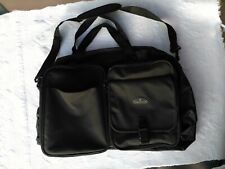 Samsonite carry bag d'occasion  Expédié en France