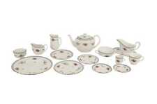 Spode trapnell sprays for sale  NORTHAMPTON