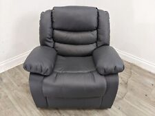 Armchair sorrento manual for sale  BRISTOL