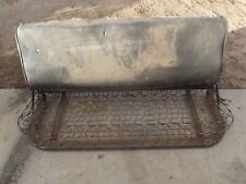 Ford truck original for sale  Wickenburg