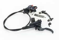 Shimano slx m7100 gebraucht kaufen  Harpstedt