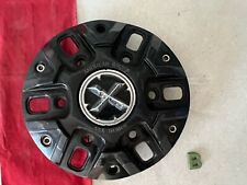 American racing atx for sale  Beachwood