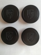 Porsche vrais centres d'occasion  Pessac