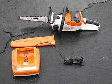 stihl battery charger for sale  Rainier