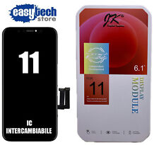 Iphone display incell usato  Ceprano