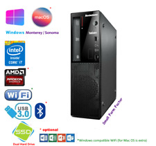 Lenovo e73 sff for sale  LONDON