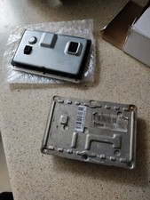 Xenon light ballast for sale  LEEDS