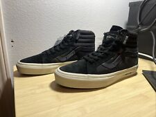 vans defcon shoes for sale  Valencia