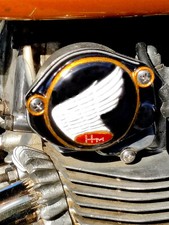 1972 honda cl 450 dohc for sale 1972 honda cl 450 dohc for sale Tuckerton