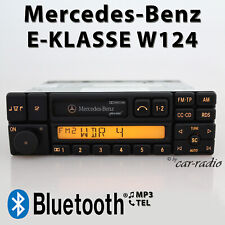 Riginal mercedes w124 gebraucht kaufen  Gütersloh