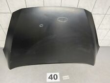 Ford fiesta vii gebraucht kaufen  Eschwege