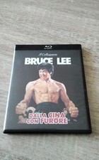 Combo dvd blu usato  Carrara