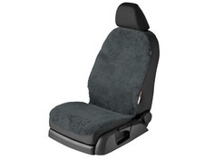 sitzbezug fell gebraucht kaufen sitzbezug fell gebraucht kaufen Neuenstadt am Kocher