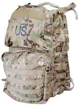 Usgi ocp multicam for sale  Bovey