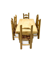 Vintage handmade usa for sale  Westminster