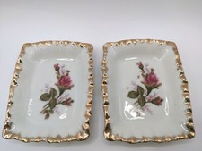 Vintage set small for sale  Midway